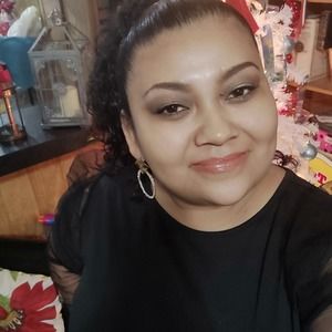 Meet your Posher, Rosa maria